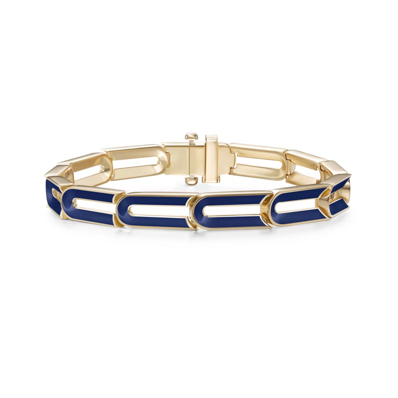 Bracelets | Enamel Collection>Melissa Kaye KIRA BRACELET (Enamel)